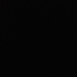 Meet your Posher, Kobe